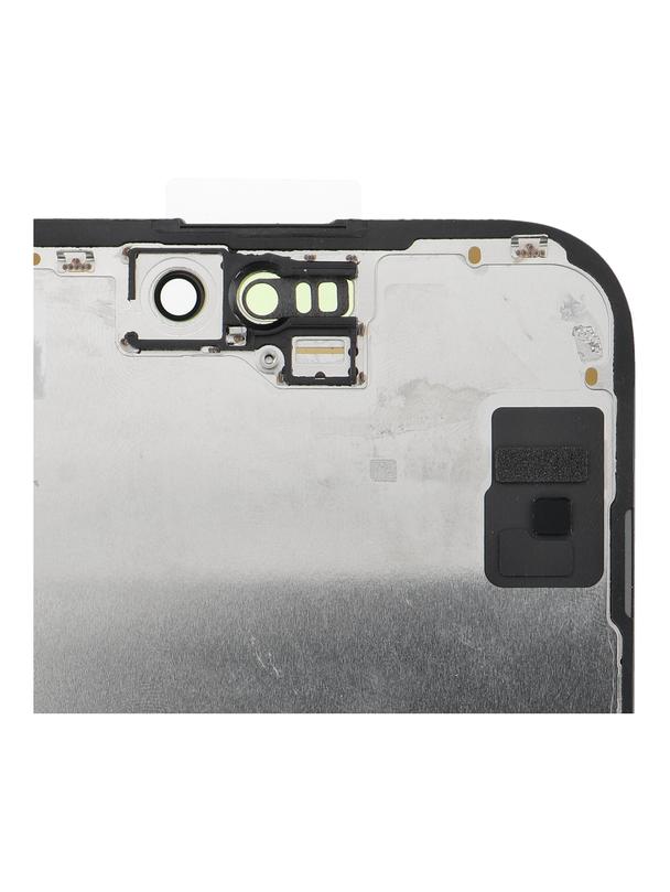 FixCell wyświetlacz do IPHONE 15 Super Retina XDR  (odnowiony)