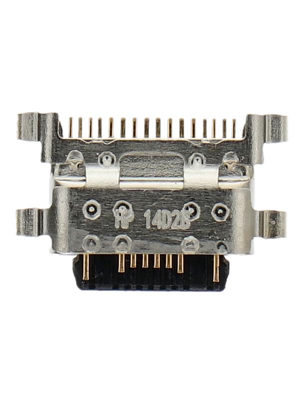 Złącze gniazdo ładowania do REDMI Note 7 pro ORI