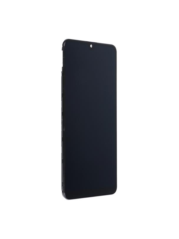 Wyświetlacz do Samsung Galaxy A22 4G