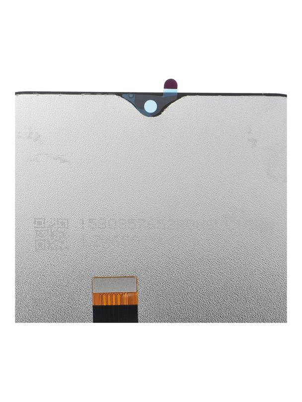 FixCell wyświetlacz LCD do REDMI NOTE 8 PRO OEM bez ramki