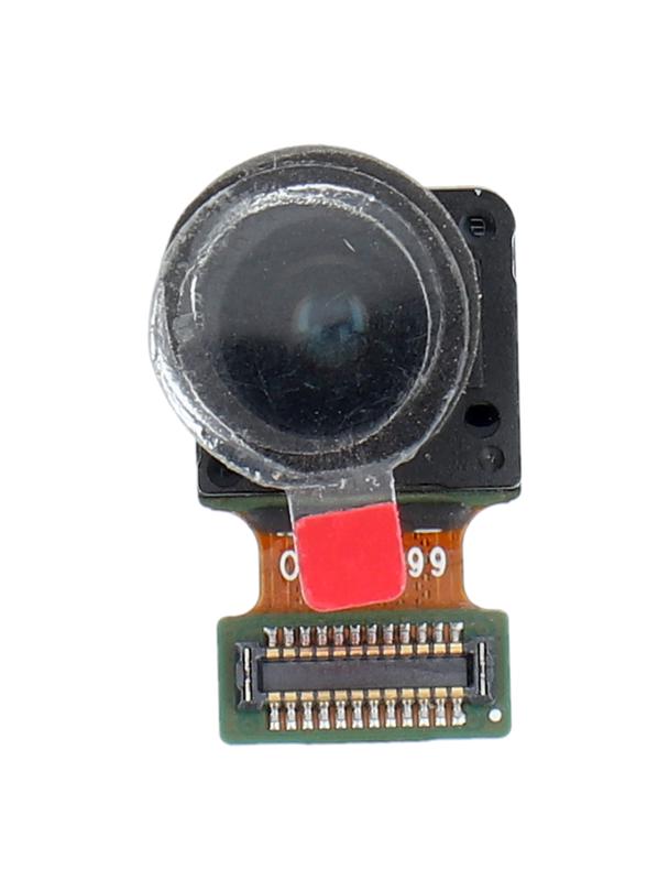 Taśma do Huawei P30 z kamerą przednią