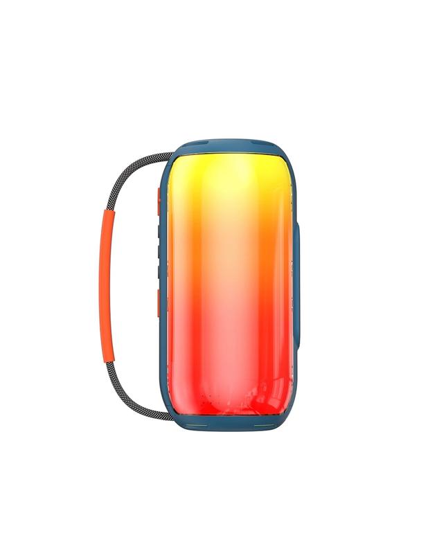 WiWU - Głośnik bezprzewodowy Thunder H6 16W