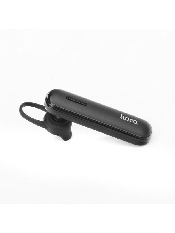 Słuchawka bluetooth Hoco E36 czarna