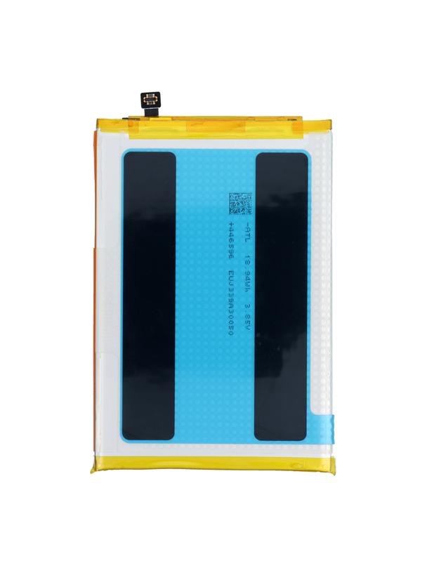 ServicePack Bateria BN5L do XIAOMI Redmi 12C