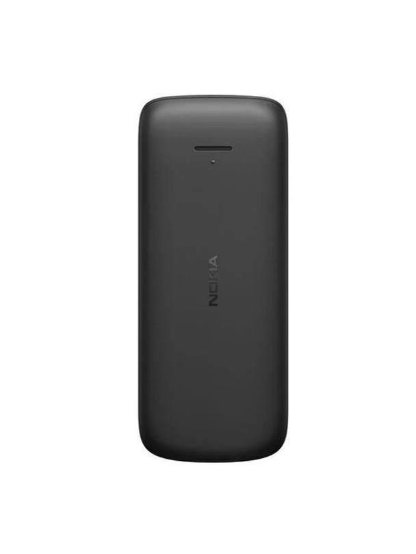 Telefon komórkowy NOKIA 235 Dual Sim 2g czarny