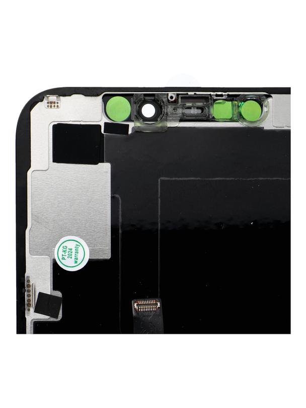 FixCell wyświetlacz LCD do IPHONE 11 PRO HD incell (możliwa wymiana ic)
