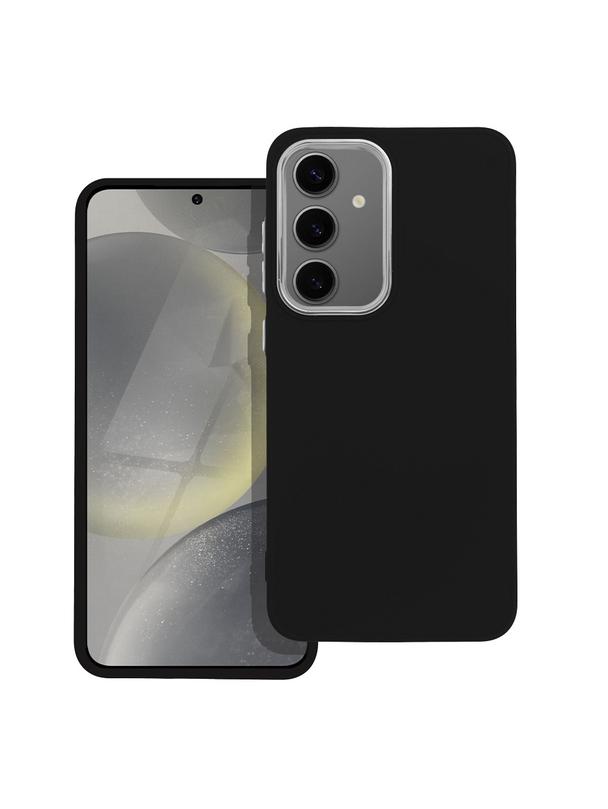 Futerał FRAME do SAMSUNG S24 Plus czarny