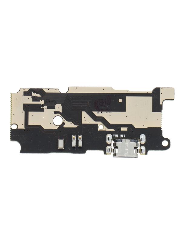 Taśma ze złączem ładowania do Xiaomi Redmi Note 4