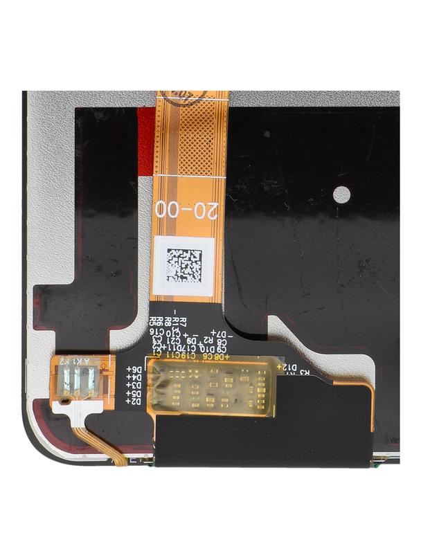 FixCell wyświetlacz LCD do OPPO A72 4G A52 A92 OEM bez ramki