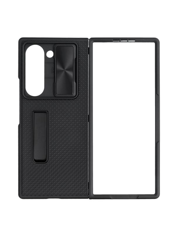 Futerał HCD2 do SAMSUNG Galaxy Z FOLD 6