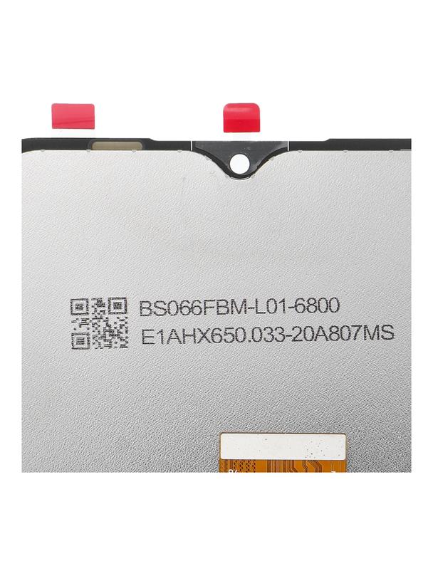 FixCell wyświetlacz do SAMSUNG a32 5G a326 OEM bez ramki