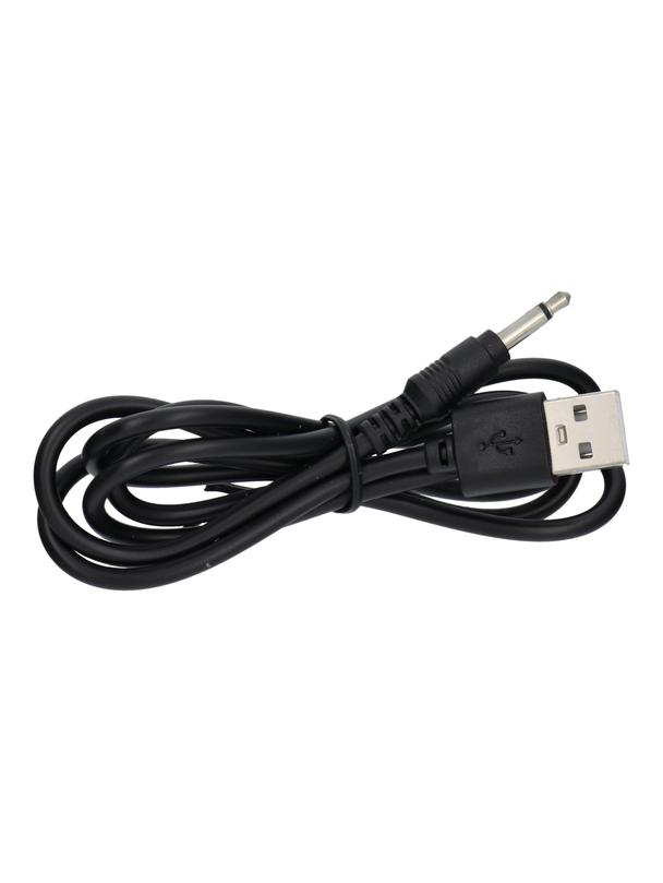 Lampka nocna GOLD MAN Art Deco siedzący (wzór 5) MLTL