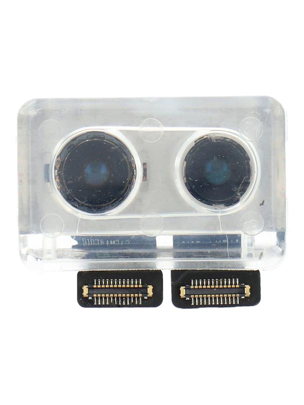 Taśma do iPhone 8 Plus z kamerą tylną