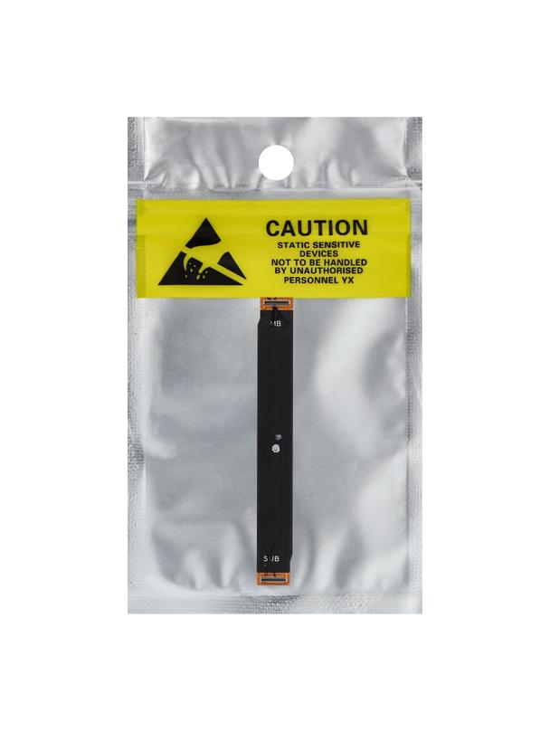 Taśma główna sygnałowa do REDMI Note 9