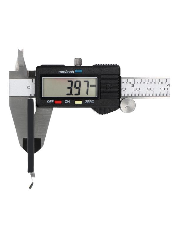 LICORE bateria do IPHONE 11 3110 mAh