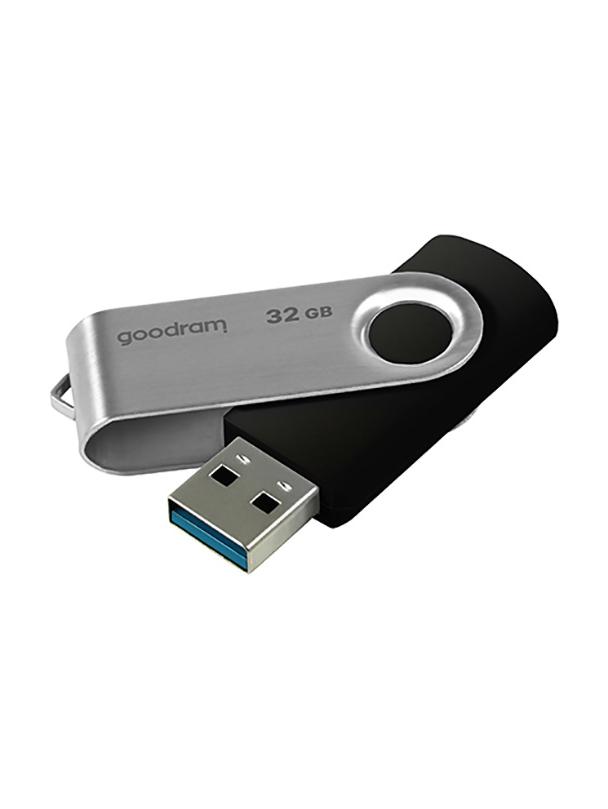 GOODRAM pendrive UTS3 32GB USB3.2