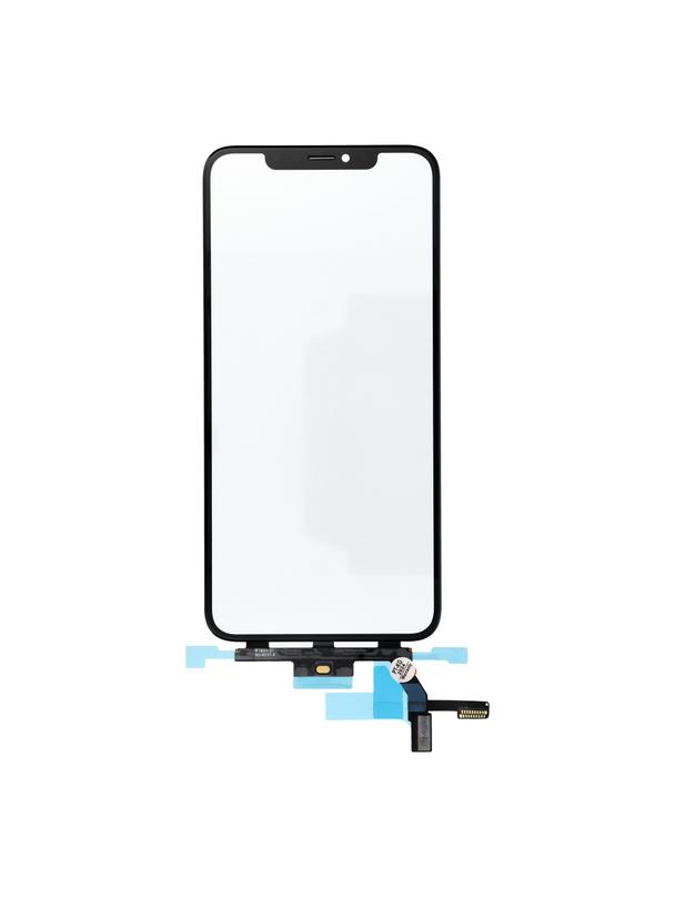 MUSTTBY Ekran dotykowy + OCA IPHONE Xs max