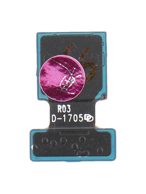 Taśma do Samsung Galaxy J5 (2017) z kamerą przednią