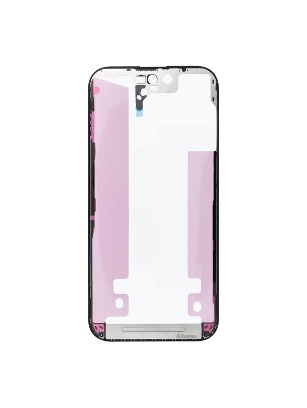 MUSTTBY Ramka LCD IPHONE 14 pro