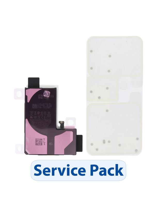 ServicePack Bateria do Apple iPhone 14 Pro (661-30382)