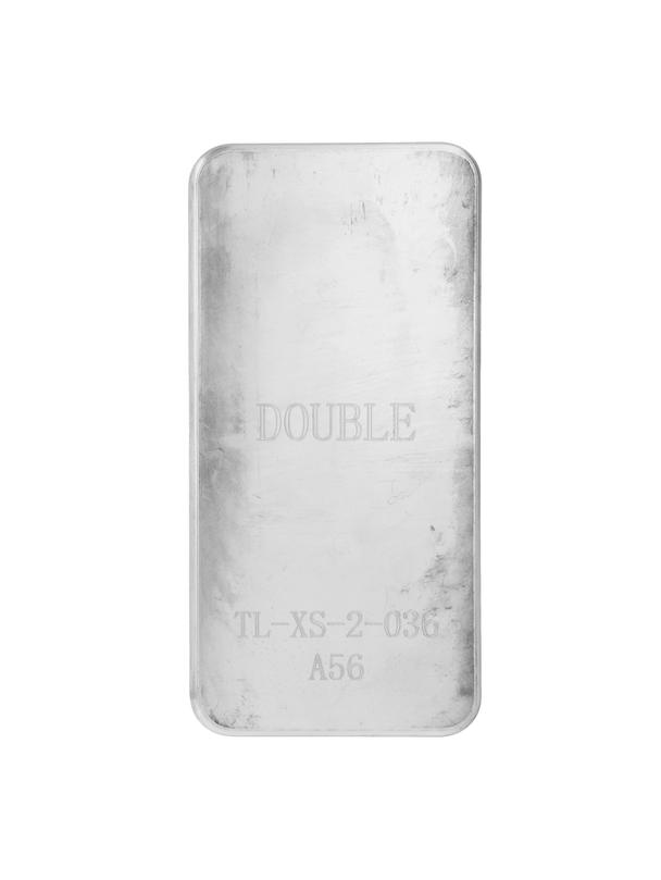 Forma do sublimacji dwuwartwowy futerał do SAMSUNG  A56