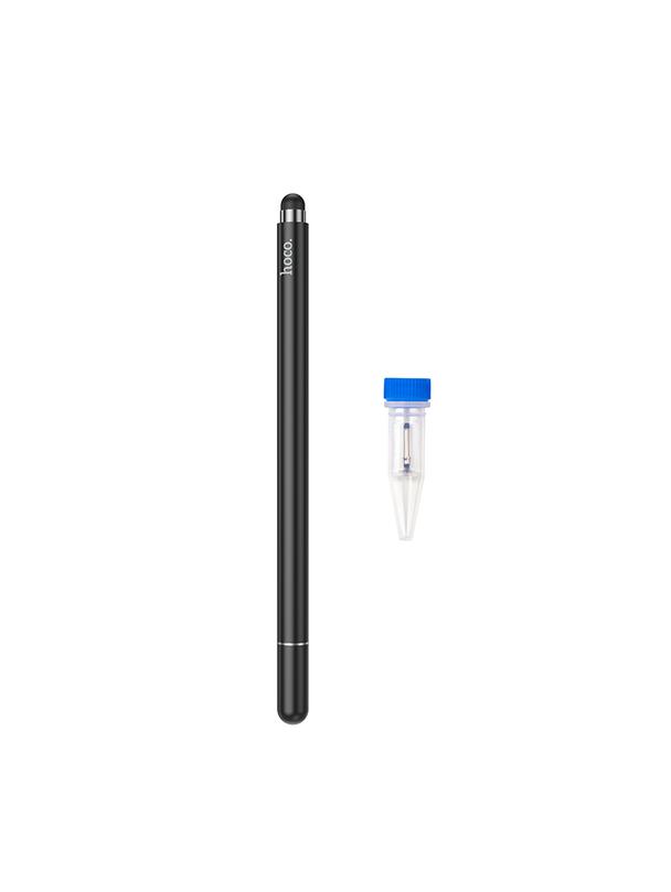 Rysik do tabletu pasywny Hoco GM103 czarny