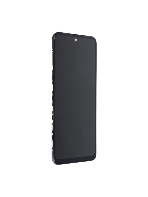 Wyświetlacz do Motorola G42