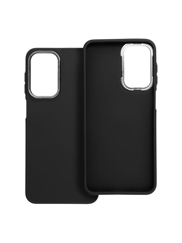 Futerał FRAME do SAMSUNG A23 5G czarny
