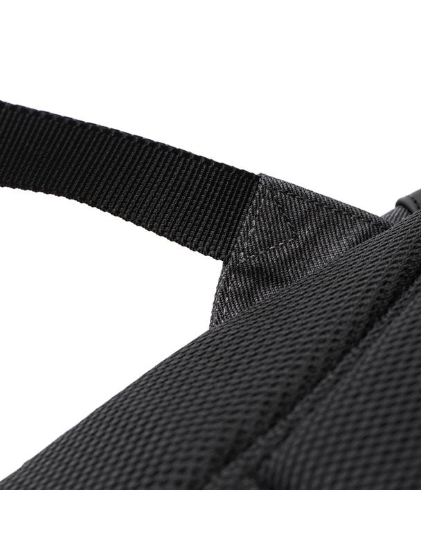 ART plecak na laptop / tablet / notebook 15.6" BP-0362