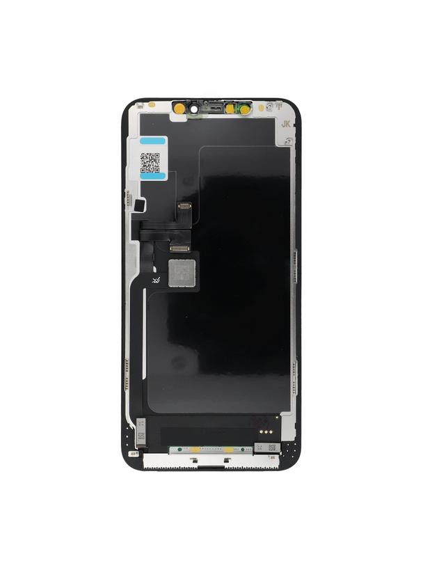 JK Wyświetlacz LCD do IPHONE 11 PRO MAX FullHD Incell (Change IC)