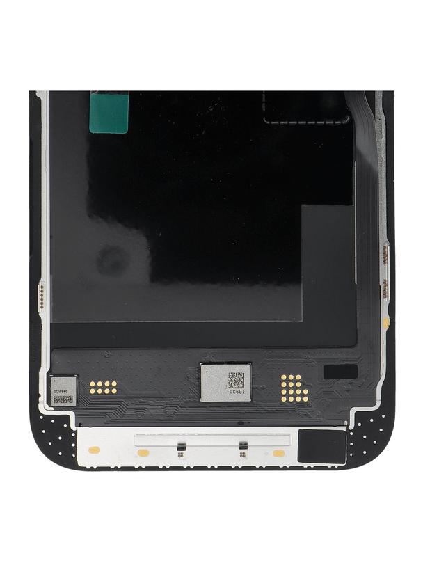 FixCell wyświetlacz do IPHONE 13 Pro Max SOFT OLED(możliwa wymiana ic)