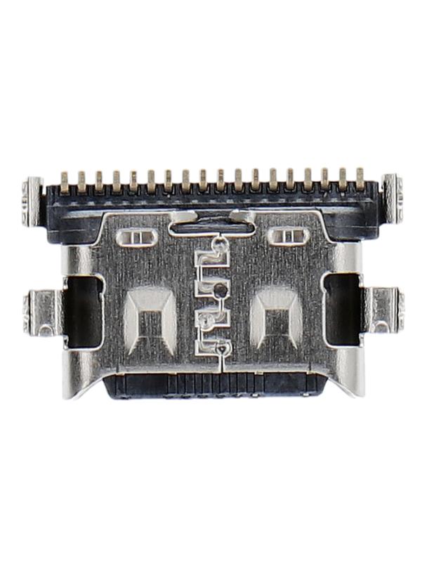 Złącze gniazdo ładowania do SAMSUNG A51 ORI