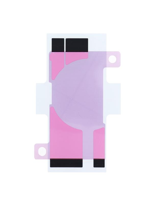 Bateria do iPhone 12 / 12 PRO 2815 mAh Blue Star HQ