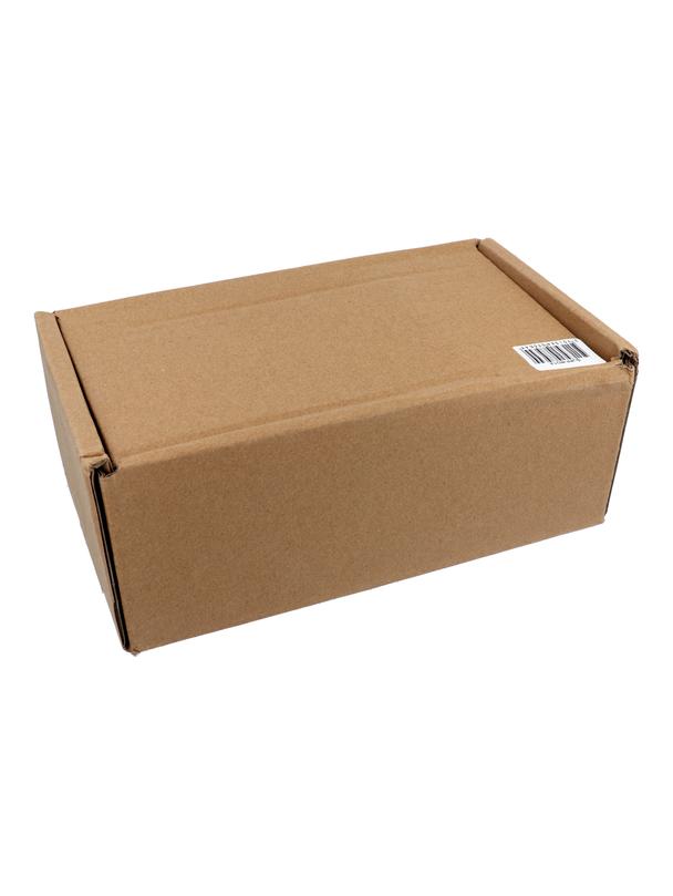 Obrotowy uniwersalny uchwyt do naprawy korpusów