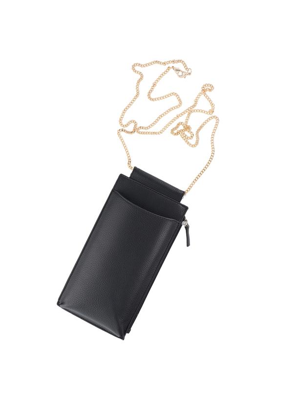 ROAR futerał SMART COLOR BAG Czarny