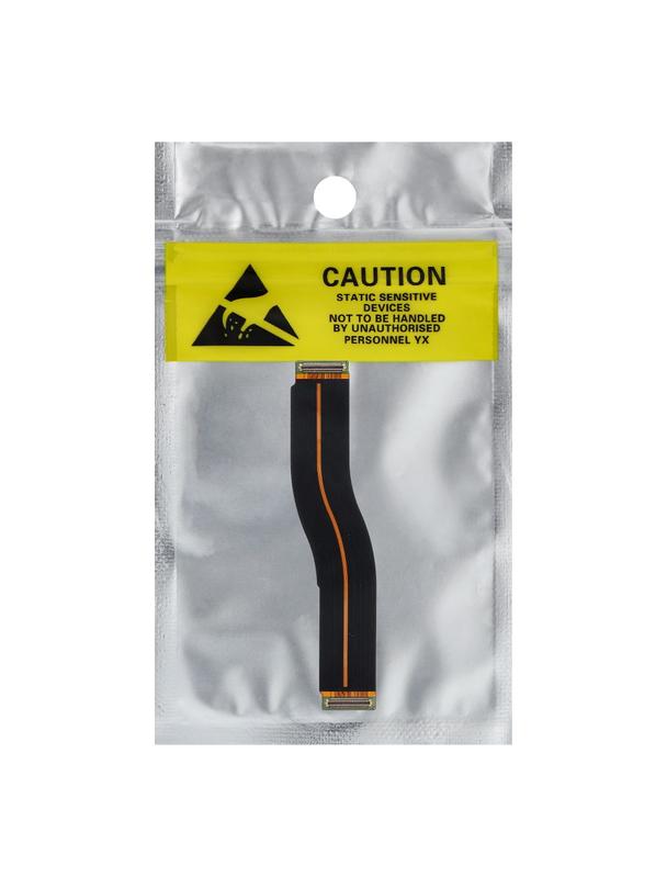 Taśma główna sygnałowa do SAMSUNG S21 5G