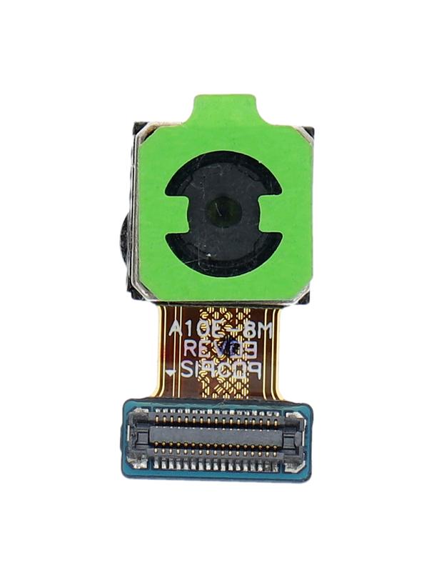 Taśma do Samsung Galaxy A10e z kamerą tylną