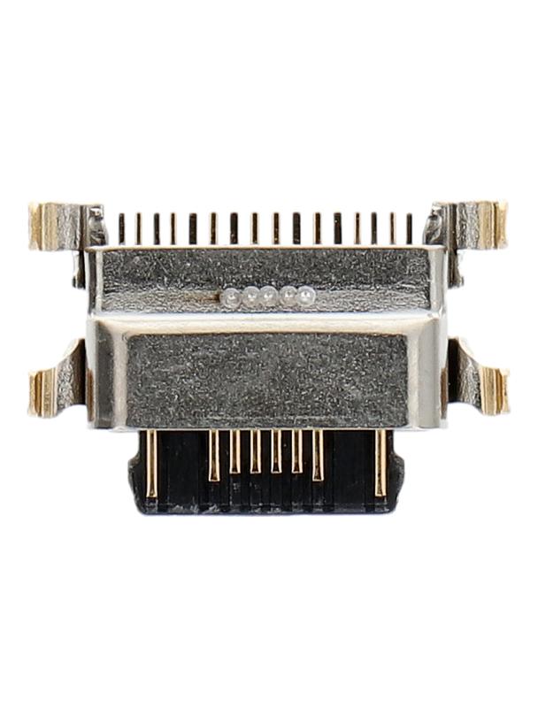 Złącze gniazdo ładowania do REDMI Note 8 Pro ORI