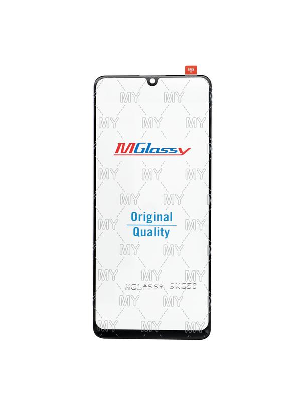 MUSTTBY szybka + oca SAMSUNG a32 4G