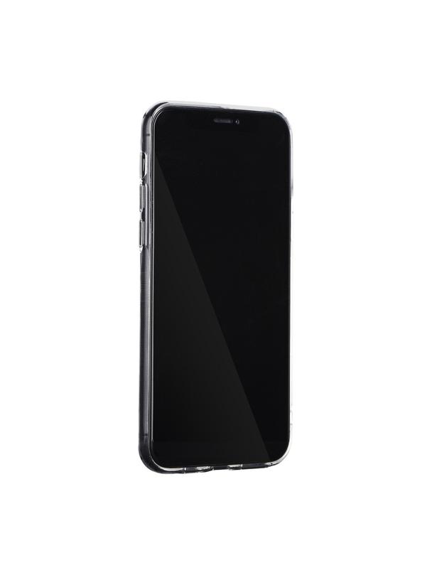 ROAR futerał JELLY do XIAOMI Redmi 8A transparentny