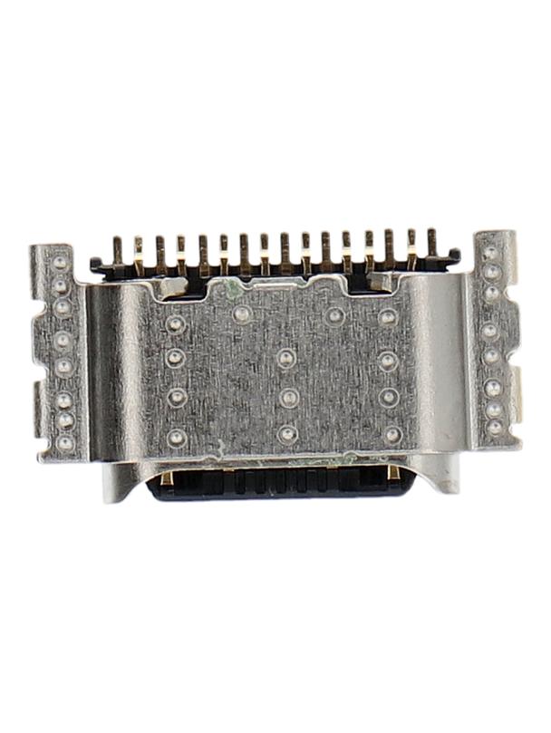 Złącze gniazdo ładowania do REALME 6 PRO ORI