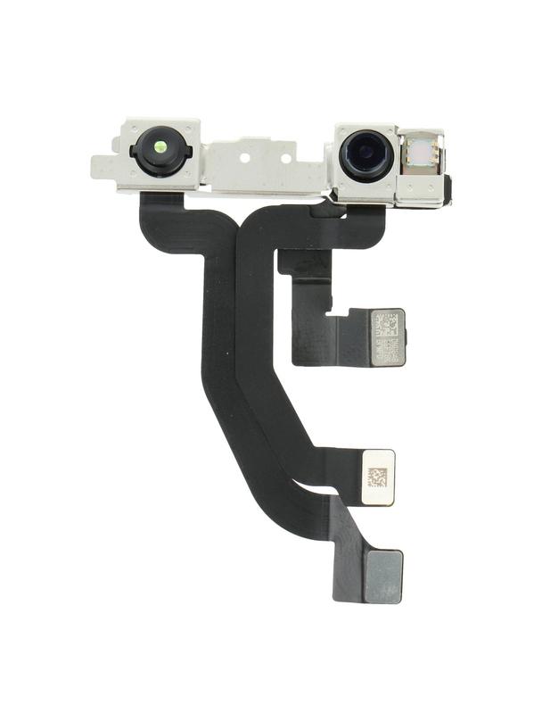 Tasma z kamerą przednią do Iphone XS