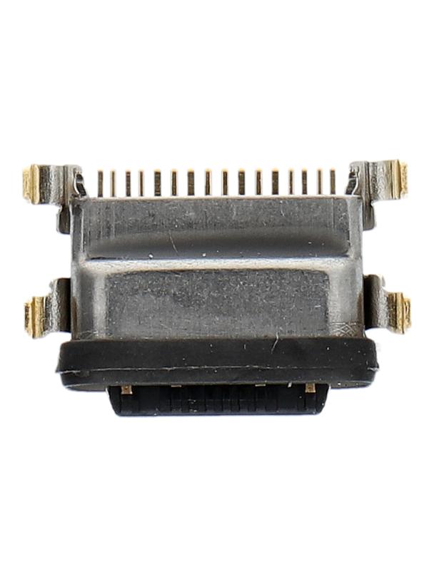 Złącze gniazdo ładowania do XIAOMI Mi 9T ORI