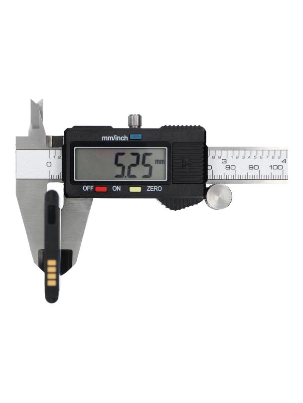 Bateria do Samsung S5 2800 mAh Blue Star Premium