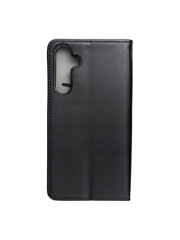 Kabura SMART MAGNETO do SAMSUNG M35 5G czarny