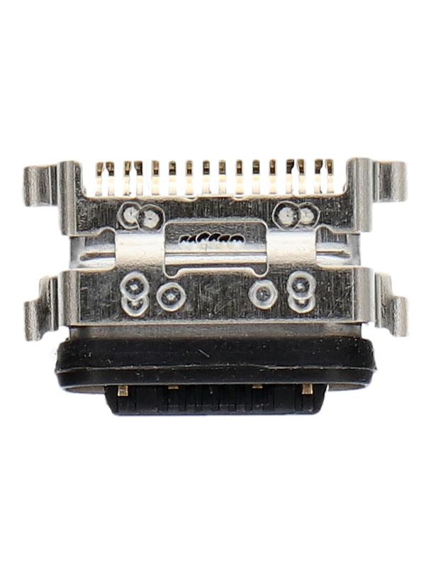 Złącze gniazdo ładowania do XIAOMI 12 ORI