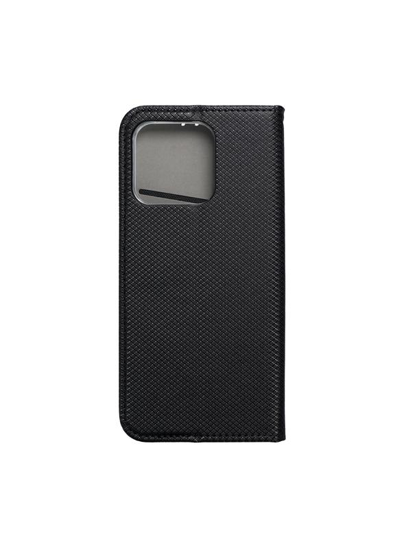 Kabura SMART CASE Book do XIAOMI 13 czarny