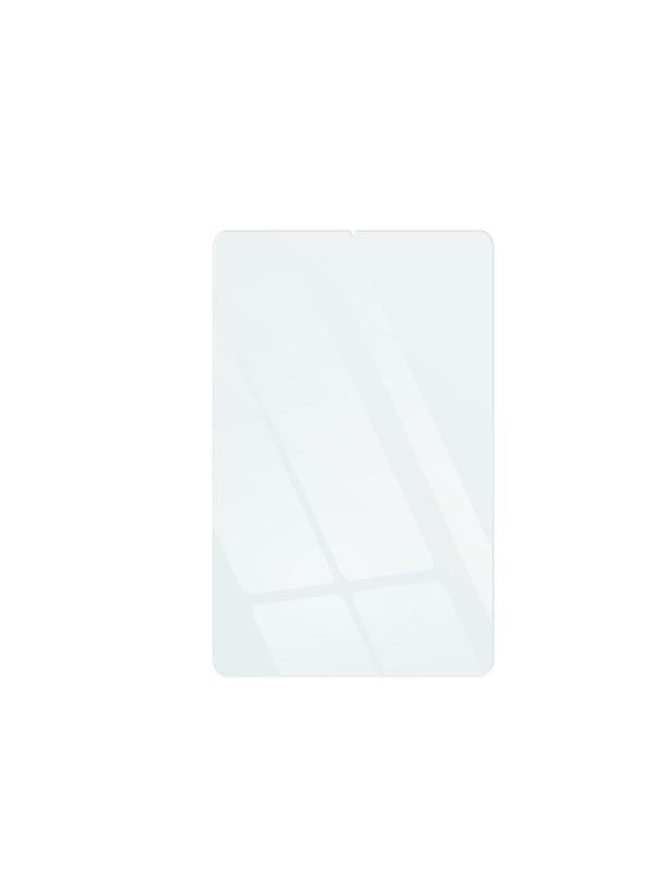 Szkło hartowane do Samsung Galaxy Tab S6 Lite 10,4" 2024 Blue Star