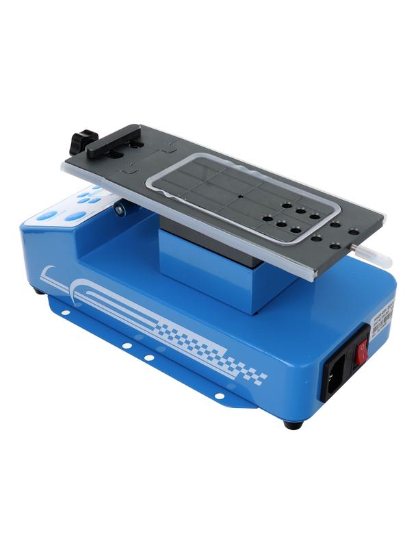 MAANT F711 Obrototwy separator LCD