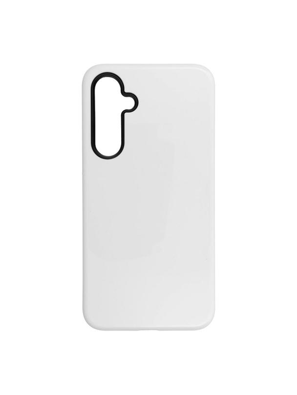 Futerał dwuwarstwowy do sublimacji dla SAMSUNG A35